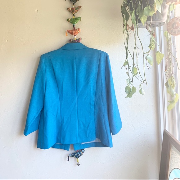 ⚡️SOLD⚡️ - Picture 3 of 4